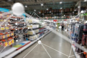 Harnessing Generative AI- A New Era for Retail