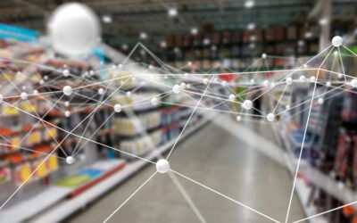 Harnessing Generative Ai : a new era for Retail