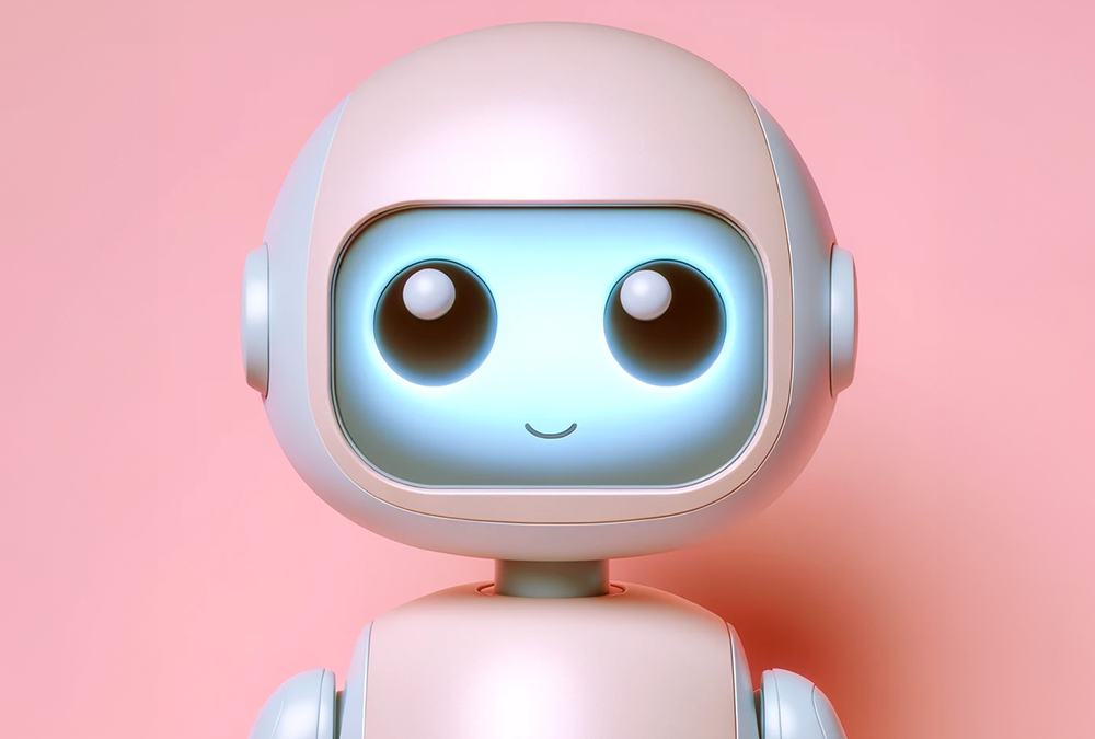 Teriyaki AI: Advancing Business Communication with AI Chatbots