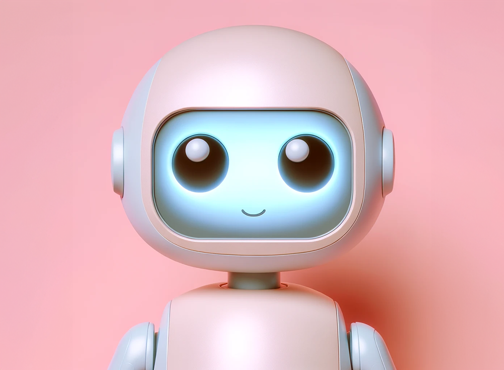Teriyaki AI- Advancing Business Communication with AI Chatbots