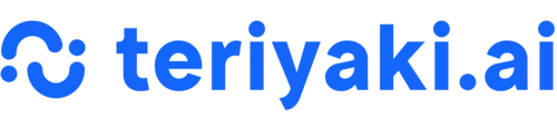 logo-teriyaki-blue