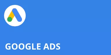 google-ads-ai