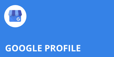 google-profile-business-ai